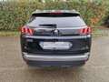 Peugeot 3008 II Allure Noir - thumbnail 5