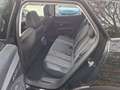 Peugeot 3008 II Allure Noir - thumbnail 17