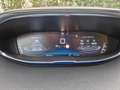 Peugeot 3008 II Allure Noir - thumbnail 10