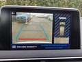 Peugeot 3008 II Allure Noir - thumbnail 12