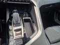 Peugeot 3008 II Allure Noir - thumbnail 13