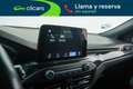 Ford Focus 1.0 Ecoboost ST Line 125 Gris - thumbnail 30