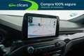 Ford Focus 1.0 Ecoboost ST Line 125 Gris - thumbnail 28