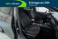 Ford Focus 1.0 Ecoboost ST Line 125 Gris - thumbnail 16