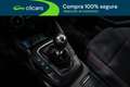 Ford Focus 1.0 Ecoboost ST Line 125 Gris - thumbnail 26