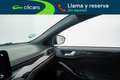 Ford Focus 1.0 Ecoboost ST Line 125 Gris - thumbnail 31