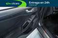 Ford Focus 1.0 Ecoboost ST Line 125 Gris - thumbnail 18