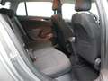 Opel Astra Sports Tourer 1.4 Online Edition 150 pk trekhaak a Brun - thumbnail 13