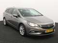 Opel Astra Sports Tourer 1.4 Online Edition 150 pk trekhaak a Brun - thumbnail 6