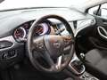 Opel Astra Sports Tourer 1.4 Online Edition 150 pk trekhaak a Brun - thumbnail 16