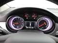 Opel Astra Sports Tourer 1.4 Online Edition 150 pk trekhaak a Brun - thumbnail 19