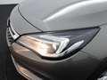 Opel Astra Sports Tourer 1.4 Online Edition 150 pk trekhaak a Brun - thumbnail 9