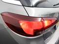 Opel Astra Sports Tourer 1.4 Online Edition 150 pk trekhaak a Brun - thumbnail 11
