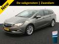 Opel Astra Sports Tourer 1.4 Online Edition 150 pk trekhaak a Brun - thumbnail 1