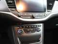 Opel Astra Sports Tourer 1.4 Online Edition 150 pk trekhaak a Brun - thumbnail 18
