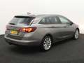 Opel Astra Sports Tourer 1.4 Online Edition 150 pk trekhaak a Brun - thumbnail 5