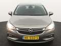 Opel Astra Sports Tourer 1.4 Online Edition 150 pk trekhaak a Brun - thumbnail 7