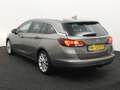 Opel Astra Sports Tourer 1.4 Online Edition 150 pk trekhaak a Brun - thumbnail 3