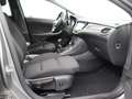 Opel Astra Sports Tourer 1.4 Online Edition 150 pk trekhaak a Brun - thumbnail 14