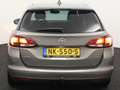 Opel Astra Sports Tourer 1.4 Online Edition 150 pk trekhaak a Brun - thumbnail 4
