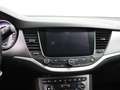 Opel Astra Sports Tourer 1.4 Online Edition 150 pk trekhaak a Brun - thumbnail 20