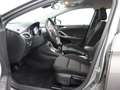 Opel Astra Sports Tourer 1.4 Online Edition 150 pk trekhaak a Brun - thumbnail 15