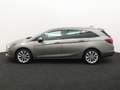 Opel Astra Sports Tourer 1.4 Online Edition 150 pk trekhaak a Brun - thumbnail 2