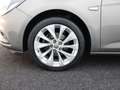Opel Astra Sports Tourer 1.4 Online Edition 150 pk trekhaak a Brun - thumbnail 8