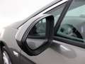 Opel Astra Sports Tourer 1.4 Online Edition 150 pk trekhaak a Brun - thumbnail 10