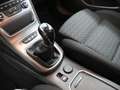Opel Astra Sports Tourer 1.4 Online Edition 150 pk trekhaak a Brun - thumbnail 17