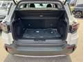 Jeep Avenger 1.2 E-HYBRID ALTITUDE Weiß - thumbnail 13