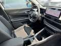 Jeep Avenger 1.2 E-HYBRID ALTITUDE Weiß - thumbnail 15
