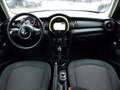 MINI One ONE 102CH BVA Blanc - thumbnail 14