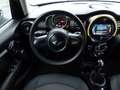 MINI One ONE 102CH BVA Blanc - thumbnail 16