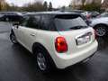 MINI One ONE 102CH BVA Blanc - thumbnail 4