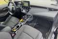 Toyota Corolla Corolla Touring Sports 1.8 Hybrid Business Noir - thumbnail 15