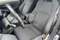 Toyota Corolla Corolla Touring Sports 1.8 Hybrid Business Noir - thumbnail 10