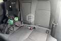 Toyota Corolla Corolla Touring Sports 1.8 Hybrid Business Noir - thumbnail 11