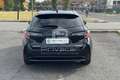Toyota Corolla Corolla Touring Sports 1.8 Hybrid Business Noir - thumbnail 6