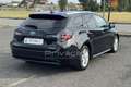 Toyota Corolla Corolla Touring Sports 1.8 Hybrid Business Noir - thumbnail 5