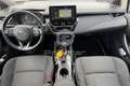 Toyota Corolla Corolla Touring Sports 1.8 Hybrid Business Noir - thumbnail 12