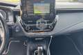 Toyota Corolla Corolla Touring Sports 1.8 Hybrid Business Noir - thumbnail 14