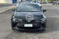 Toyota Corolla Corolla Touring Sports 1.8 Hybrid Business Noir - thumbnail 2