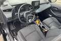 Toyota Corolla Corolla Touring Sports 1.8 Hybrid Business Noir - thumbnail 9