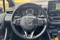 Toyota Corolla Corolla Touring Sports 1.8 Hybrid Business Noir - thumbnail 13
