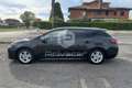 Toyota Corolla Corolla Touring Sports 1.8 Hybrid Business Noir - thumbnail 8