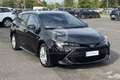 Toyota Corolla Corolla Touring Sports 1.8 Hybrid Business Noir - thumbnail 3
