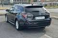 Toyota Corolla Corolla Touring Sports 1.8 Hybrid Business Noir - thumbnail 7