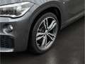 BMW X1 2.0 Sport xDrive HUD SHZG KAMERA KLIMA-AT LED Grau - thumbnail 6