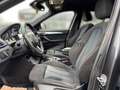 BMW X1 2.0 Sport xDrive HUD SHZG KAMERA KLIMA-AT LED Grau - thumbnail 7